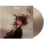 Vola: Friend Of A Phantom - Gold & purple haze, LP
