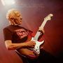 Robin Trower: One Moment In Time: Live In The USA, CD