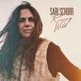 Sari Schorr: Running Wild, CD