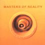 Masters Of Reality: Welcome To The Western Lodge, CD