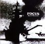 Focus: Ship Of Memories, CD