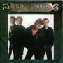 Golden Earring (The Golden Earrings): Continuing Story Of Radar Love, CD