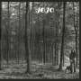George Kooymans: Jojo, CD