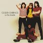 Golden Earring (The Golden Earrings): On the Double, CD