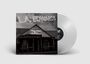 L.A. Edwards: Pie Town (White Vinyl), LP