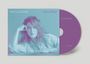 Fay Claassen: Soulprint, CD