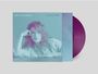 Fay Claassen: Soulprint, LP