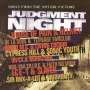 : Judgment Night (O.S.T.) (180g), LP