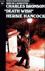 Herbie Hancock: Death Wish (180g), LP