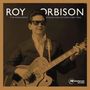 Roy Orbison: The Monument Singles Collection (180g) (Deluxe Edition), LP,LP