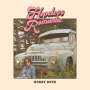 Bobby Dove: Hopeless Romantic, CD