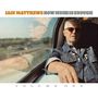 Iain Matthews: How Much Is Enough (Volume One), LP