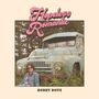 Bobby Dove: Hopeless Romantic (180g), LP