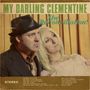 My Darling Clementine: The Reconciliation, CD