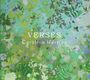 Caroline Herring: Verses, CD