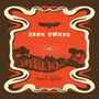 Dean Owens: Spirit Ridge, CD