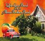 Leif De Leeuw: Plays The Allman Brothers Band, CD,CD