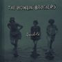The Howlin' Brothers: Trouble, CD