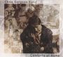 Chris Bergson: Comforts of Home, CD