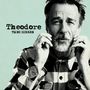 Theo Sieben: Theodore, CD