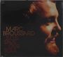 Marc Broussard: S.O.S Save Our Soul, CD