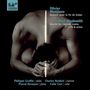 Olivier Messiaen (1908-1992): Quartett für das Ende der Zeit, CD