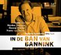 Harry Bannink: Lieder "In de Ban van Bannink", CD