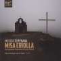 Ariel Ramirez: Misa Criolla, CD