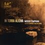 : Musica Temprana - In Terra Aliena, CD