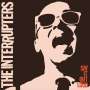 The Interrupters: Say It Out Loud, CD