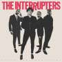 The Interrupters: Fight The Good Fight, LP