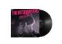 The Interrupters: Live In Tokyo!, LP