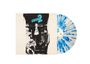 Grade 2: Grade 2 (Ltd. Blue Splatter Coloured Vinyl Edit.), LP