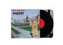 Bad Religion: Suffer (Reissue), LP