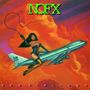 NOFX: S&M Airlines, CD