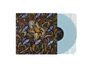 Bad Religion: Against The Grain (Exclusive 375 Turquoise Edition), LP