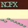 NOFX: So Long and Thanks for All the Shoes, CD