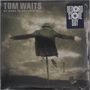 Tom Waits: Get Behind The Mule (Spiritual), MAX