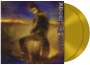 Tom Waits: Alice (Limited 20th Anniversary Edition) (Metallic Gold Vinyl), LP,LP