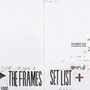 Frames: Set List: Live 2002, CD