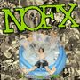 NOFX: The Greatest Songs Ever Written, LP,LP