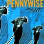Pennywise: Unknown Road - Remastered, CD