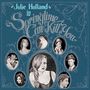 Jolie Holland: Springtime Can Kill You, CD