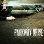 Parkway Drive: Killing With A Smile (Reissue) (180g), LP