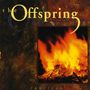 The Offspring: Ignition, CD