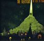 Blackout: The Best In Town, CD