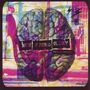 New Found Glory: Radiosurgery, CD