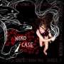 Neko Case: The Worse Things Get, The Harder I Fight, The Harder I Fight, The More I Love You, CD