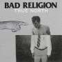 Bad Religion: True North (180g), LP,CD