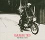 Alkaline Trio: My Shame Is True (180g), LP